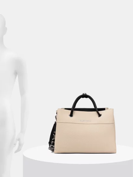 Сумка через плечо Valentino Bags