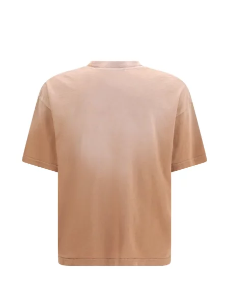 Tricou Represent maro