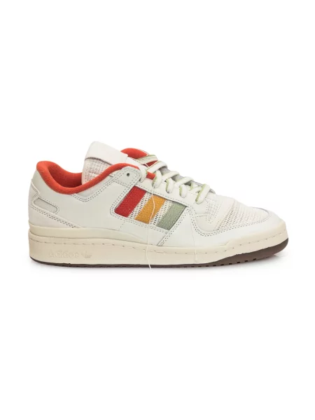 Kurtka Adidas Originals biała