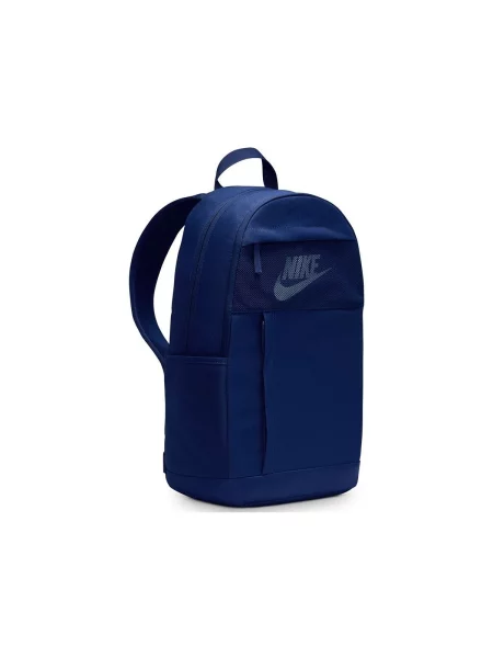 Torbica Nike