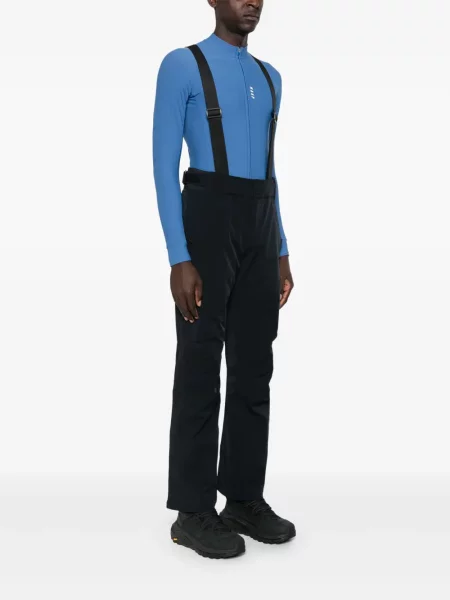 Pantaloni de schi Rossignol negru