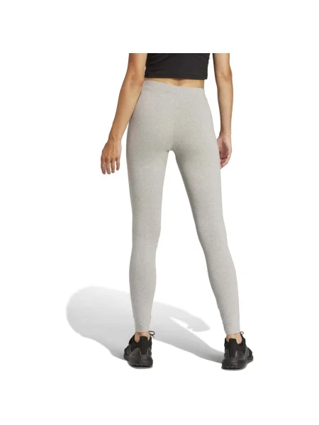Pantaloni Adidas gri