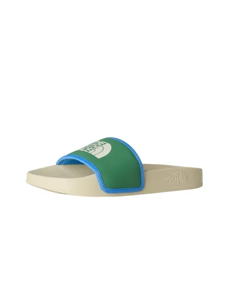 THE NORTH FACE Flip-flops Y BASE CAMP SLIDE III deschis bej