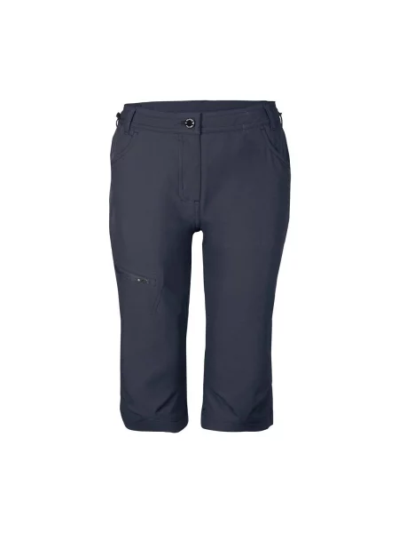 Pantaloni Killtec albastru