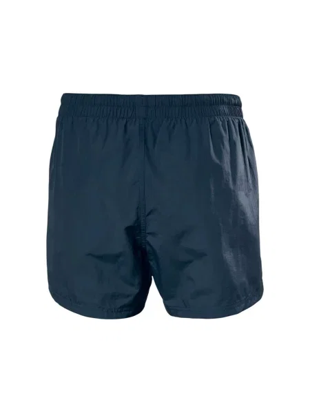 Hlače Helly Hansen