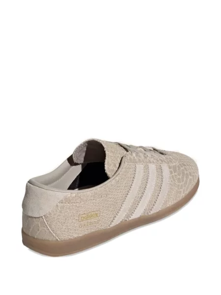 Sneakerși Adidas Gazelle