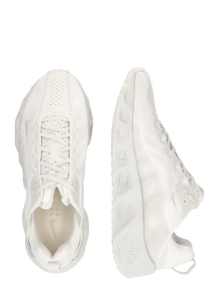 Nike Sportswear Nízke tenisky AVA ROVER slonová kosť biela