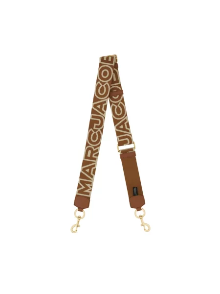 Torebka Marc Jacobs