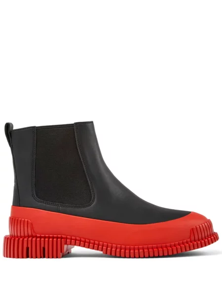 Botine Camper negru