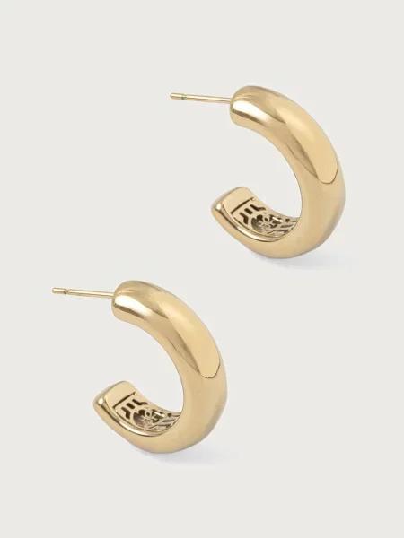 Guess cercei pentru femei MADISON