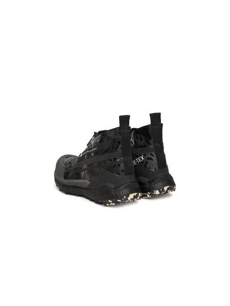 Adidas by Stella McCartney Turistiniai batai adidas by Stella McCartney x Terrex Free Hiker Gore-Tex juoda