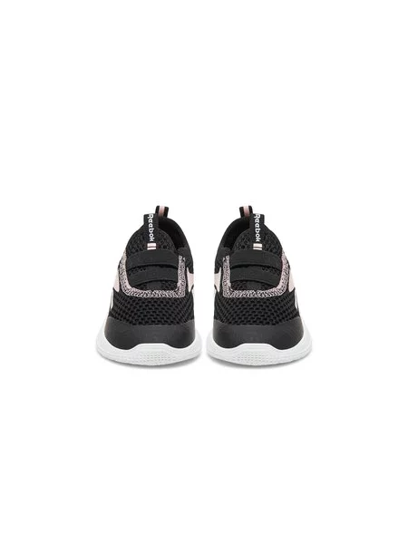 Laisvalaikio batai Reebok juoda