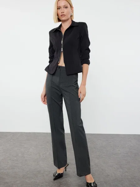 Pantaloni Trendyol