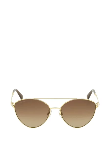 Слънчеви очила Swarovski Eyewear