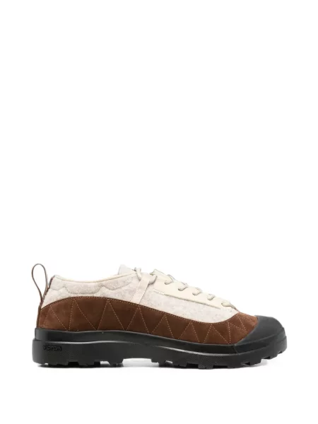 Sneakerși Ranra