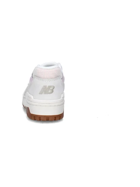Tenisky New Balance biela
