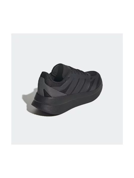 Pantofi Adidas negru