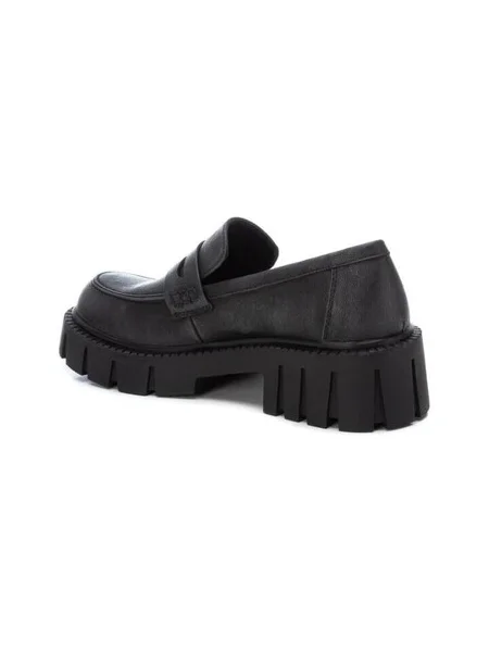 Pantofi Refresh negru