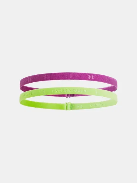 Sapka Under Armour lila