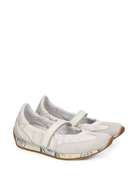Sneakerși Premiata