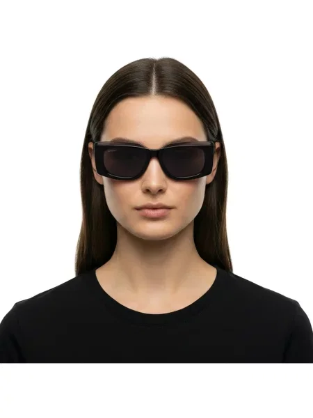 Ceas Salvatore Ferragamo negru