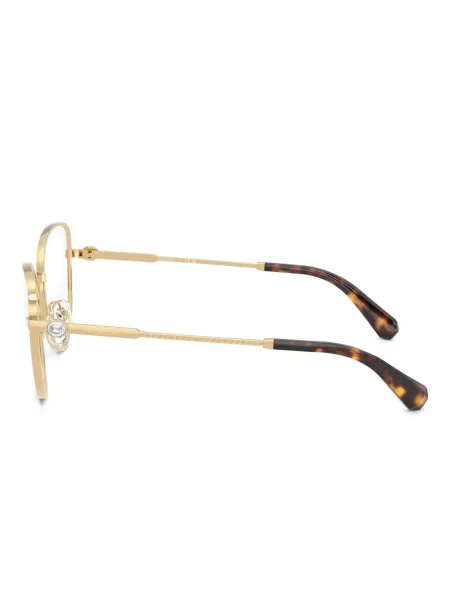 Ochelari de soare Swarovski Eyewear