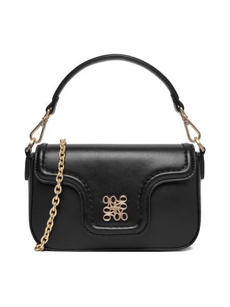 Torebka Nine West czarna