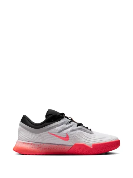 Sneakerși Nike Metcon din fleece alergare gri