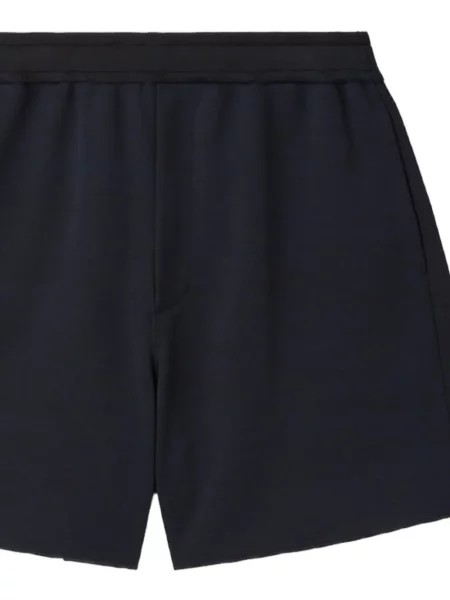 Pantaloni scurți Cfcl albastru