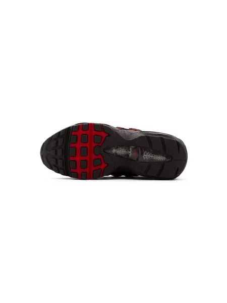 Pantofi Nike maro