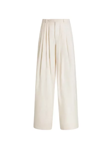 Pantaloni Dolce & Gabbana de in