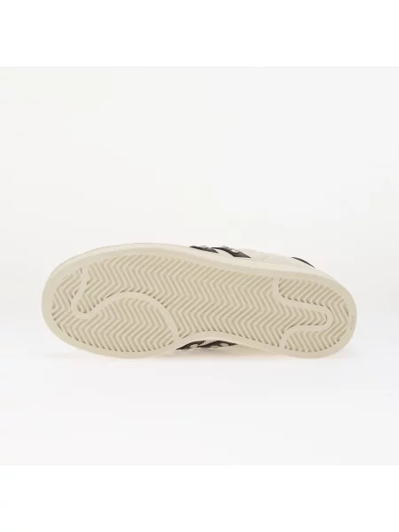 Сникърси adidas Superstar II Off White/ Core Black/ Silver Met. EUR 40 бяло