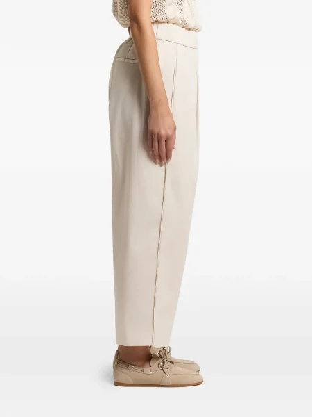 Talie pantaloni Peserico