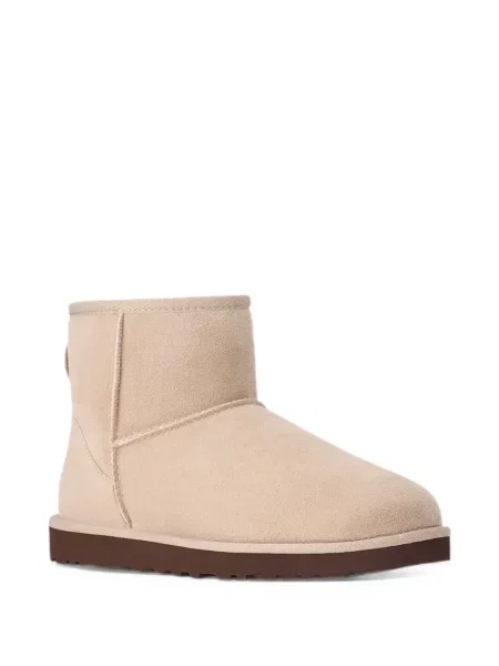 Μποτάκια Ugg κλασικό