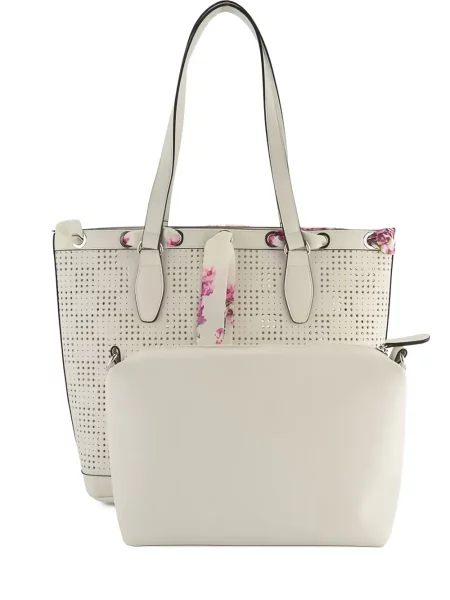 Geantă shopper Ara