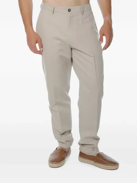 Pantaloni Trussardi
