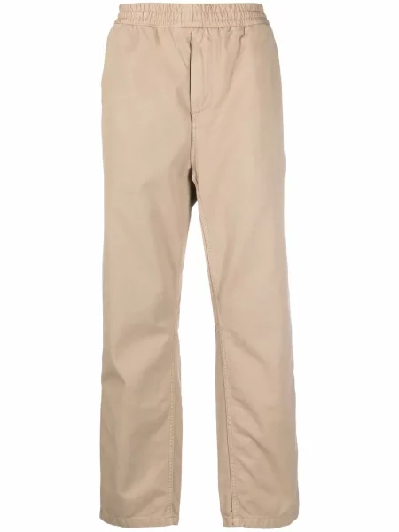 Pantaloni Carhartt Wip