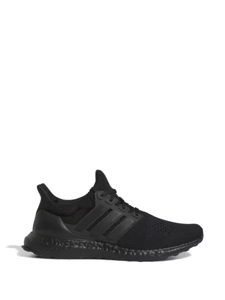 Top Adidas cu dungi negru