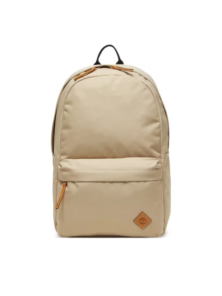 Timberland Plecak żółty