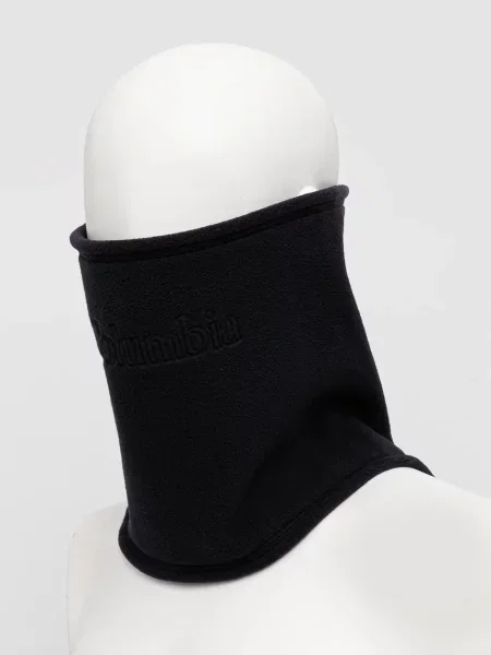 Columbia fular împletit Fast Trek Ii bej