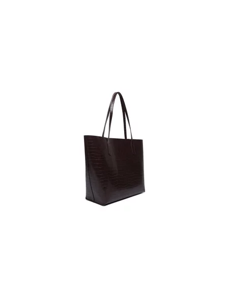 Torbica Nine West CEO-GENTLE smeđa