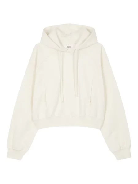 Hanorac cu glugă Studio Tomboy