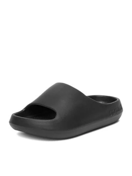 Natikače Sprandi crna