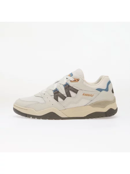 Sneakers Karhu Fusion XT Blanc De Blanc/ Hematite EUR