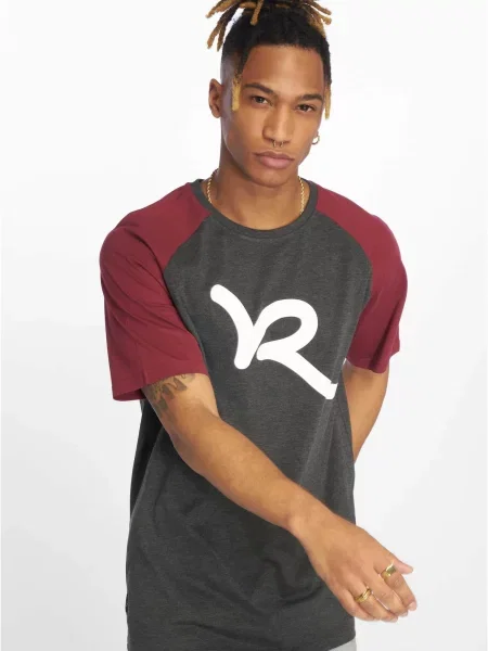 Majica Rocawear črna