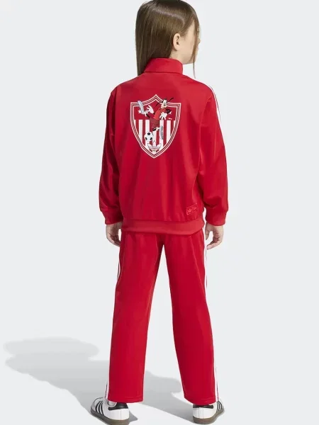 Adidas Originals спортивний костюм дитячий DISNEY