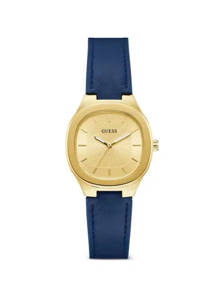 Ceas Guess