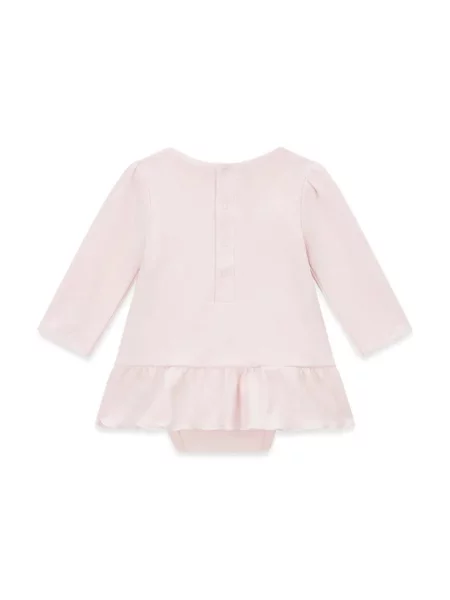 Детское платье Guess