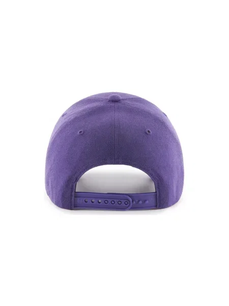 Šiltovka 47 Brand