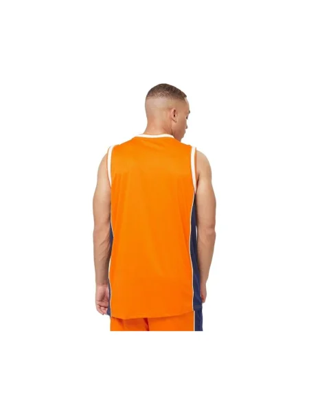 Tricou Karl Kani